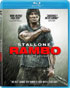 Rambo (Blu-ray)