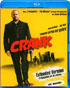 Crank: Extended Version (Blu-ray-GR)