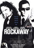 Rockaway (2007)