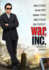 War, Inc.