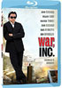 War, Inc. (Blu-ray)