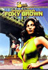 Foxy Brown