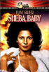 Sheba, Baby