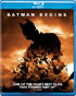 Batman Begins (Blu-ray)