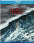 Perfect Storm (Blu-ray)