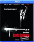 Death Sentence (Blu-ray-GR)