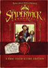 Spiderwick Chronicles: 2-Disc Field Guide Edition