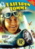 Tailspin Tommy