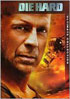 Die Hard: The Ultimate Collection