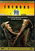 Tremors: Special Edition