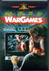 WarGames: Special Edition