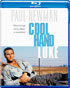 Cool Hand Luke (Blu-ray)