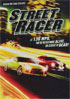 Street Racer