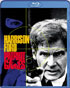 Patriot Games (Blu-ray)