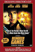 Reindeer Games: Director's Cut