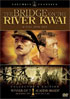 Bridge On The River Kwai: Collector's Edition