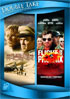 Flight Of The Phoenix (1965) / Flight Of The Phoenix (2004)