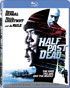 Half Past Dead (Blu-ray)