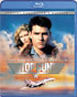 Top Gun (Blu-ray)