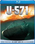 U-571 (Blu-ray)