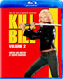 Kill Bill Volume 2 (Blu-ray)