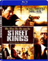 Street Kings: Special Edition (Blu-ray)