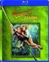 Romancing The Stone (Blu-ray)