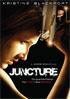 Juncture