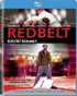 Redbelt (Blu-ray)