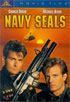 Navy Seals