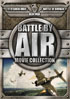 Battle By Air: Twelve O'Clock High / Battle Of Britain / The Blue Max