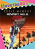 Beverly Hills Cop II (I Love The 80's)