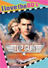 Top Gun (I Love The 80's)