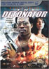 Detonator (2006)(w/Digital Copy)