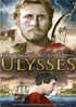 Ulysses