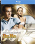 Dr. No (Blu-ray)