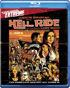 Hell Ride (Blu-ray)