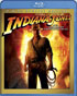 Indiana Jones And The Kingdom Of The Crystal Skull: 2 Disc Special Edition (Blu-ray)