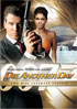 Die Another Day: Ultimate Edition