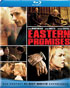 Eastern Promises (Blu-ray)