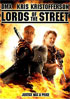 Lords Of The Street