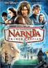 Chronicles Of Narnia: Prince Caspian