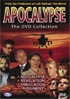 Apocalypse: The DVD Collection