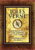 Jules Verne Collector's Set