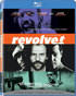Revolver (2005)(Blu-ray)