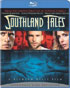 Southland Tales (Blu-ray)