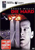 Die Hard (w/Digital Copy)