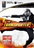 Transporter: Special Edition (w/Digital Copy)