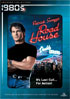 Road House: Decades Collection 1980s