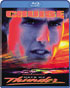 Days Of Thunder (Blu-ray)